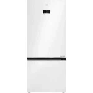 Beko 678550 EB ElegantFit No Frost Buzdolabı