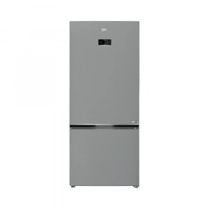 Beko 678550 EI ElegantFit No Frost Buzdolabı