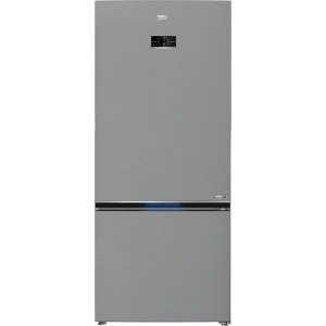 Beko 678550 EI No Frost Buzdolabı