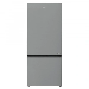Beko 678550 IEI No Frost Buzdolabı