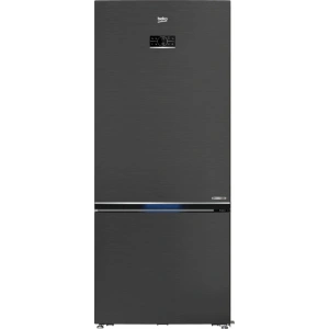 Beko 678551 EDI Tencere Soğutma Teknolojili No Frost Buzdolabı