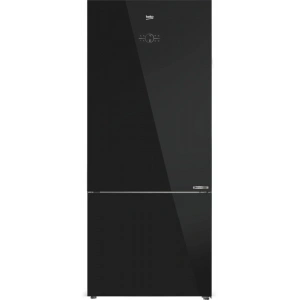 Beko 678551 ESC No Frost Buzdolabı