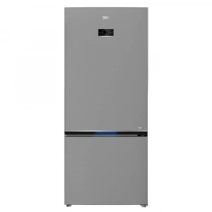 Beko 678552 EI No Frost Buzdolabı
