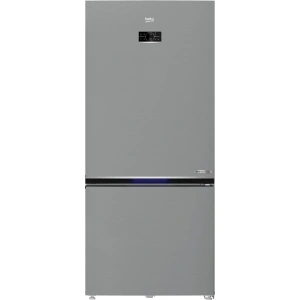 Beko 683616 EI Yapay Zeka Teknolojili No Frost Buzdolabı