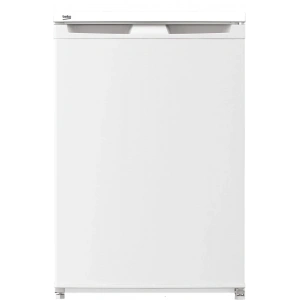 Beko 7032 MB 3 Bölmeli Derin Dondurucu