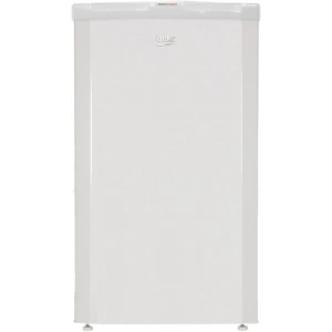 Beko 7043 MB 4 Bölmeli Derin Dondurucu