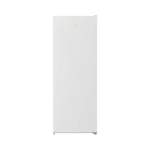 Beko 7063 MB 6 Bölmeli Derin Dondurucu