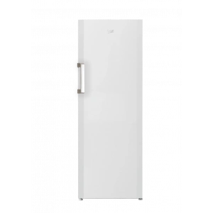 Beko 7071 MB Derin Dondurucu