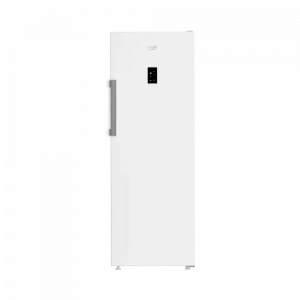 Beko 7071 NFB Çekmeceli Derin Dondurucu