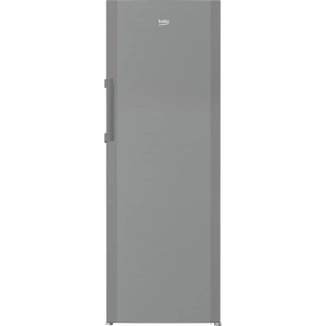 Beko 7072 MI 7 Bölmeli Derin Dondurucu