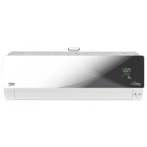 Beko 71270 AL Alerjensmart Plus Inverter Klima 12.000 Btu/h Split Klima