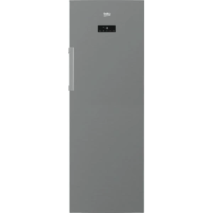 Beko 7371 JEI Çekmeceli Derin Dondurucu