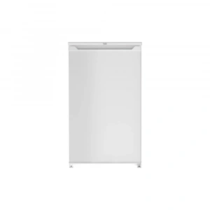 Beko 74785 MB Mini Buzdolabı