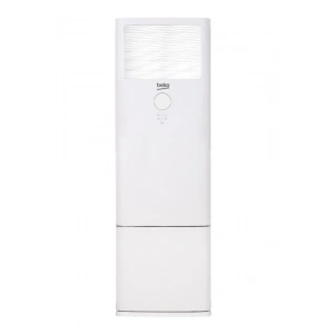 Beko 74826 Monofaze Inverter Salon Tipi Klima 48.000 Btu/h