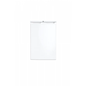 Beko 754140 MB Mini Buzdolabı