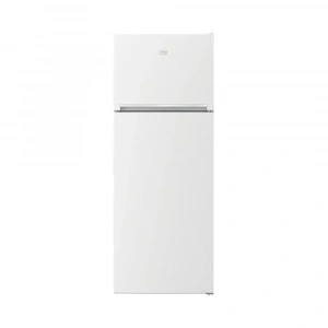 Beko 870503 MB Statik Buzdolabı