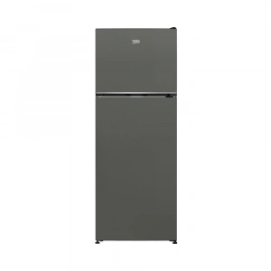 Beko 970476 MG No Frost Buzdolabı