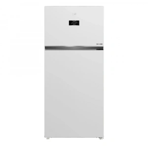 Beko 983628 EB No Frost Buzdolabı