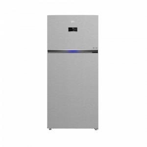Beko 983630 EI No Frost Buzdolabı