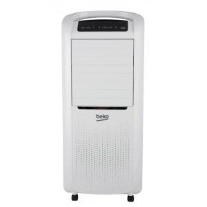 Beko AC 7030 Havadar Hava Serinletici