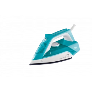 Beko ActiPress® BEU 2924 Buhar Kazanlı Ütü