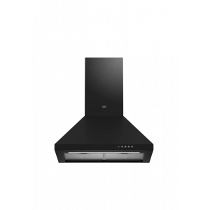 Beko ADP 61420 S Duvar Tipi Davlumbaz