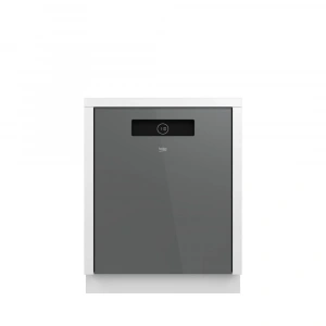 Beko BBC 161 G Tezgah Altı Bulaşık Makinesi