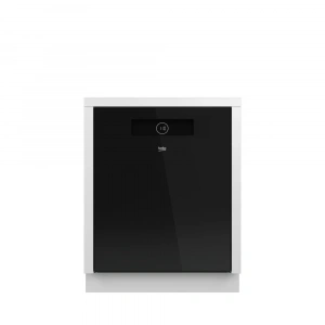 Beko BBC 161 S Tezgah Altı Bulaşık Makinesi