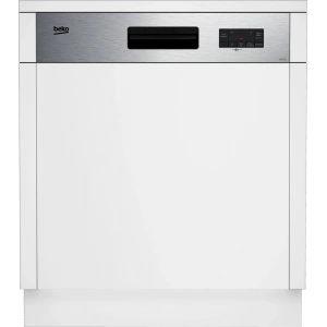 Beko BBM 350 I Yarı Ankastre Bulaşık Makinesi