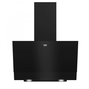 Beko BDE 6050 S Duvar Tipi Davlumbaz