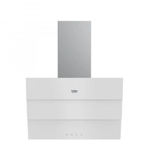 Beko BDE 6053 B Ankastre Duvar Tipi Davlumbazlar