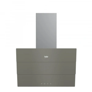 Beko BDE 6053 G Ankastre Duvar Tipi Davlumbazlar