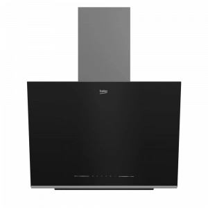 Beko BDE 6062 S Beyond Serisi Duvar Tipi Davlumbaz