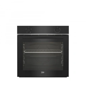 Beko BFC 210 S Ankastre Standart Fırın