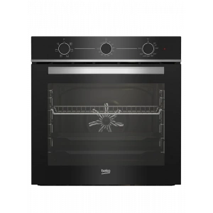 Beko BFC 320 S Beyond Serisi Ankastre Fırınlar