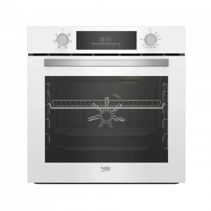 Beko BFC 330 B Ankastre Fırın