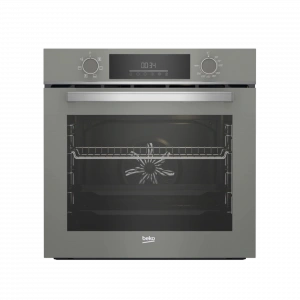 Beko BFC 330 G Ankastre Fırın