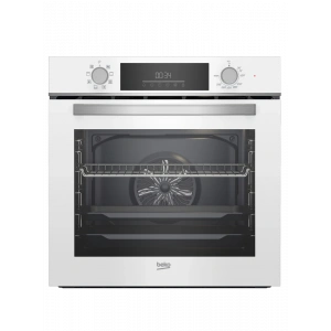 Beko BFC 430 B Beyond Serisi Ankastre Fırın