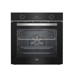 Beko BFC 430 S Beyond Serisi Ankastre Fırın