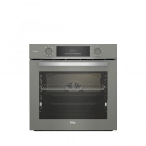 Beko BFC 431 G Buhar Destekli Fırın