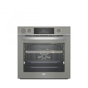 Beko BFC 631 G Beyond Serisi Ankastre FitFry Fırın