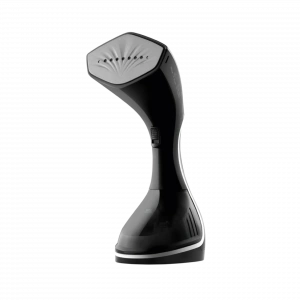 Beko BKG 5916 Buharlı Ütü