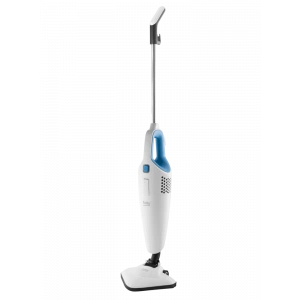 Beko BKS 1295 Dikey Süpürge