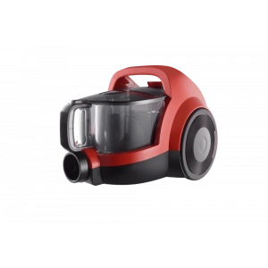 Beko BKS 5564 Toz Torbasız Süpürge