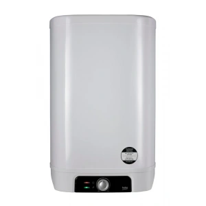 Beko BKT 650 ECO 65 lt. Standart Termosifon