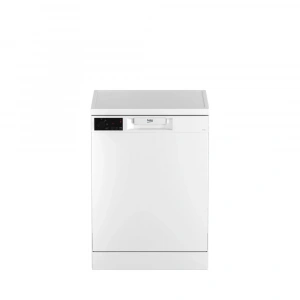 Beko BM 3143 3 Programlı Bulaşık Makinesi