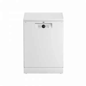 Beko BM 4144 Bulaşık Makinesi