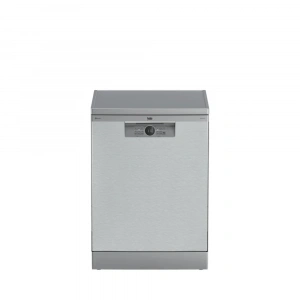 Beko BM 5145 WF I 5 Programlı Bulaşık Makinesi