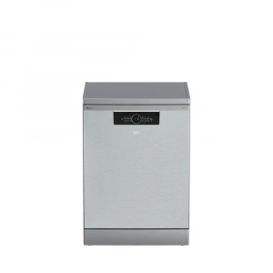 Beko BM 6147 WF I 6 Programlı Bulaşık Makinesi