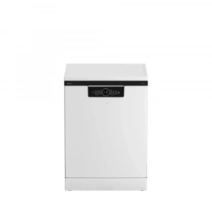 Beko BM 6247 WF 6 Programlı Bulaşık Makinesi